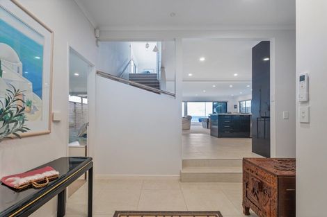 Photo of property in 250 Kenwood Drive, Matarangi, Whitianga, 3592