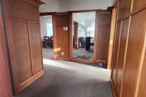 Photo of property in 27 Byron Street, Greymouth, 7805