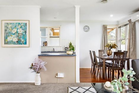 Photo of property in 51 Lauderdale Road, Birkdale, Auckland, 0626