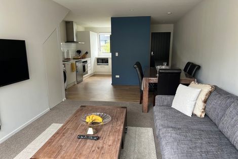 Photo of property in 4/255 Kilmore Street, Christchurch Central, Christchurch, 8011