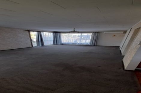 Photo of property in 1/112 Mcleod Street, Elderslea, Upper Hutt, 5018