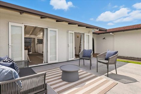 Photo of property in 19 Ascot Road, Mount Maunganui, 3116