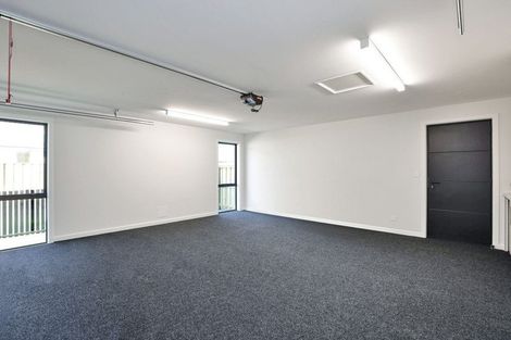 Photo of property in 136b Farm Road, Allenton, Ashburton, 7700