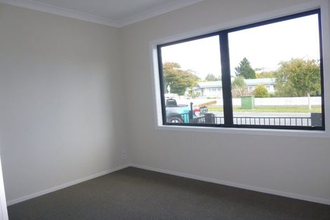 Photo of property in 1/35 Macdonald Road, Glenview, Hamilton, 3206