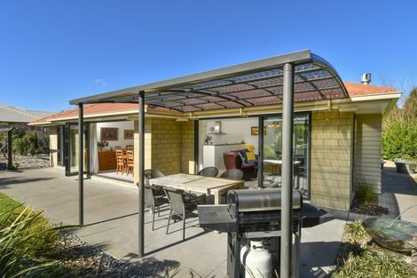 Photo of property in 32c Orchard Road, Waihi, 3610