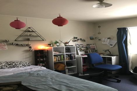 Photo of property in 30b Roche Avenue, Upper Riccarton, Christchurch, 8041