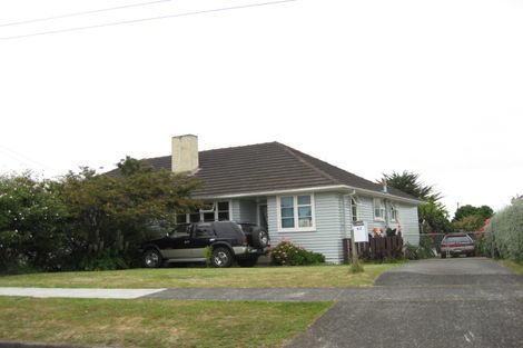 Photo of property in 63 Beatty Road, Pukekohe, 2120