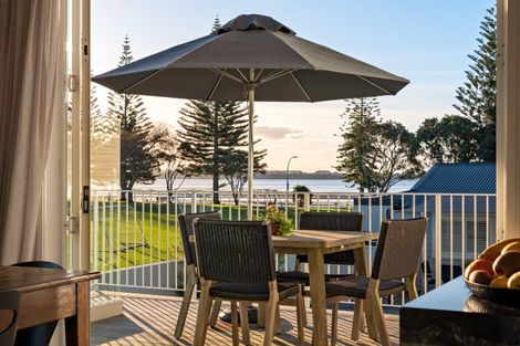 Photo of property in 4 Hartwell Place, Matua, Tauranga, 3110