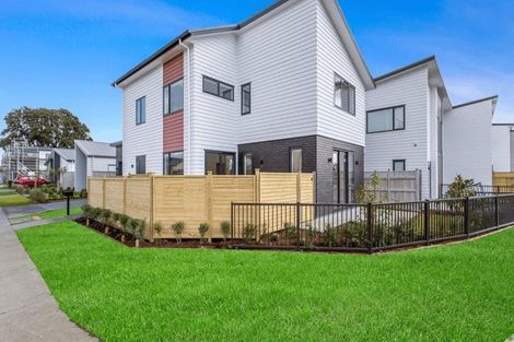 Photo of property in 33 Adlam Lane, Takanini, 2112