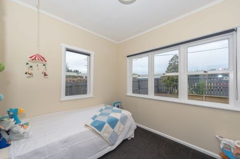 Photo of property in 3197 Ohaupo Road, Rukuhia, Hamilton, 3282