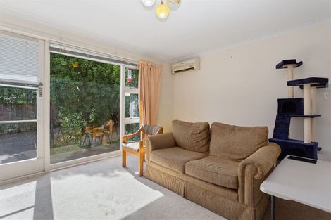 Photo of property in 155 Brookside Terrace, Bryndwr, Christchurch, 8053