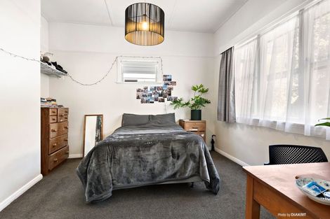 Photo of property in 176 Aro Street, Aro Valley, Wellington, 6021