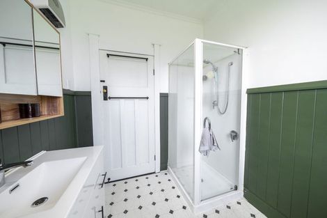 Photo of property in 43 Islington Street, Turnbull Thomson Park, Invercargill, 9810