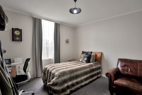 Photo of property in 38 Wills Street, Ashburton, 7700
