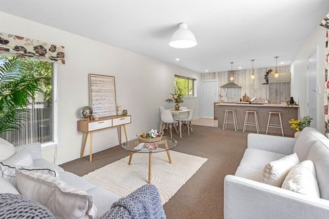 Photo of property in 67 Dunbars Road, Halswell, Christchurch, 8025