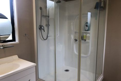 Photo of property in 7 Meadow Drive, Whitianga, 3510