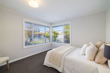 Photo of property in 6 Evesham Crescent, Spreydon, Christchurch, 8024