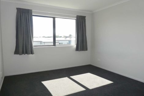 Photo of property in 44 Tippet Crescent, Wigram, Christchurch, 8025