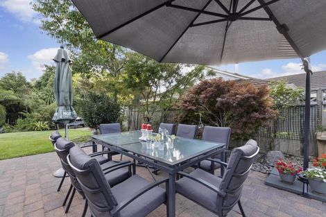 Photo of property in 5 Montrose Crescent, Huntington, Hamilton, 3210