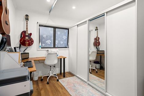 Photo of property in 14/281 Maunganui Road, Mount Maunganui, 3116