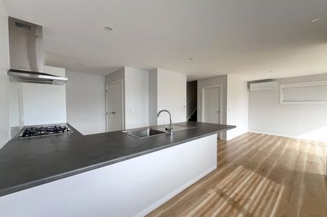 Photo of property in 6e Huia Street, Tawa, Wellington, 5028