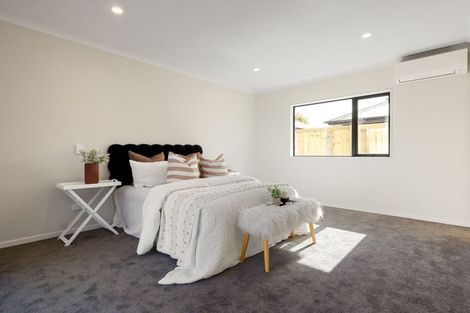 Photo of property in 18 Mount View Road, Melville, Hamilton, 3206