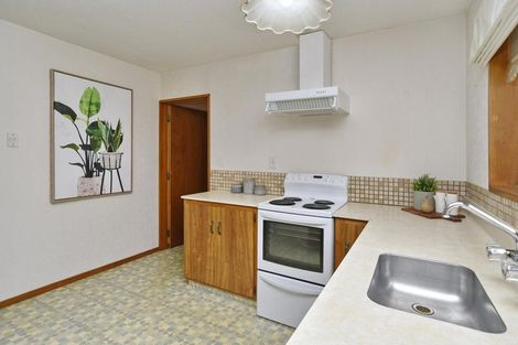 Photo of property in 148 Main North Road, Papanui, Christchurch, 8052