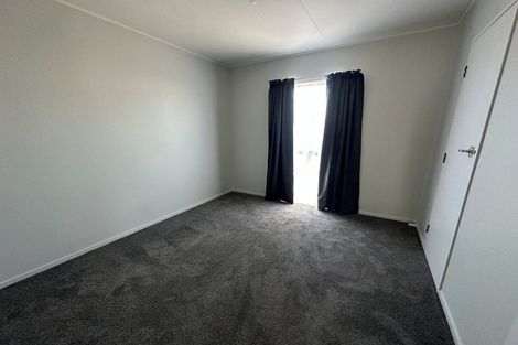 Photo of property in 5a Scarborough Road, Flaxmere, Hastings, 4120