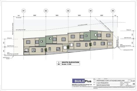 Photo of property in 25 Meadowood Drive, Unsworth Heights, Auckland, 0632