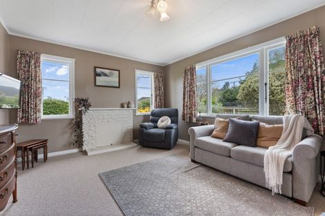 Photo of property in 34 Lewis Avenue, Aramoho, Whanganui, 4500