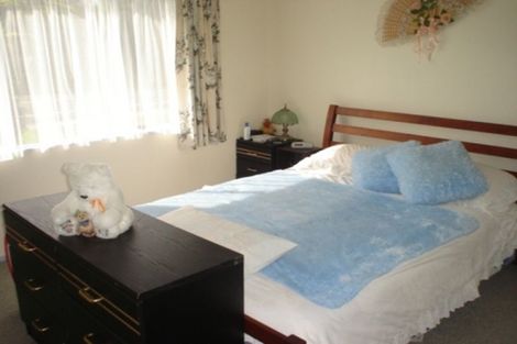 Photo of property in 1314a Papamoa Beach Road, Papamoa Beach, Papamoa, 3118