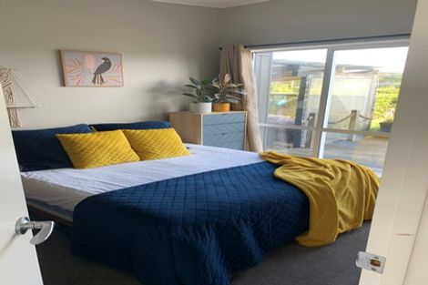 Photo of property in 8 Dune View Drive, Mangawhai, 0505