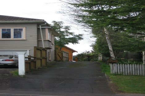 Photo of property in 10 Ridout Street, Maeroa, Hamilton, 3200