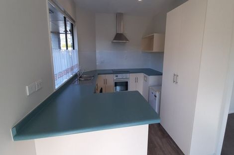 Photo of property in 3 Pepper Tree Way, The Wood, Nelson, 7010