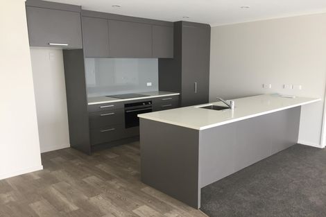 Photo of property in 16 Martindale Lane, Tuakau, 2121