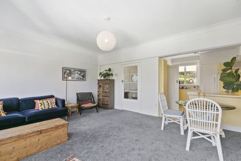 Photo of property in Samoa High Commission, 1f4 Wesley Road, Kelburn, Wellington, 6012