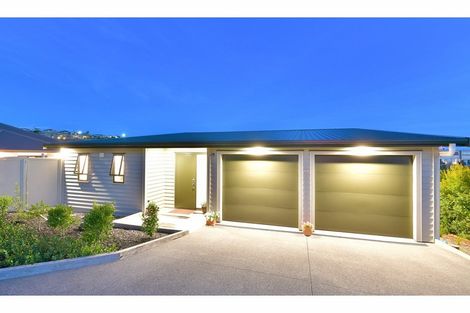 Photo of property in 26 Bayview Park Lane, Orewa, 0931