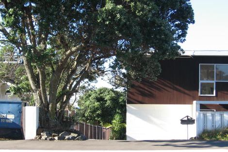 Photo of property in 1/43 Kitchener Road, Takapuna, Auckland, 0620
