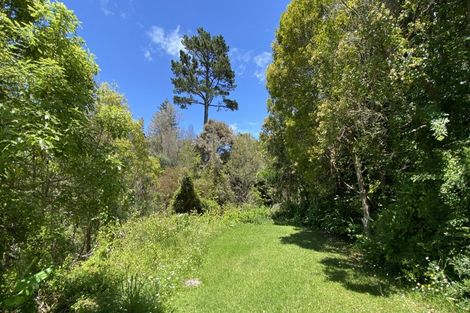 Photo of property in 34 Helvetia Drive, Browns Bay, Auckland, 0630