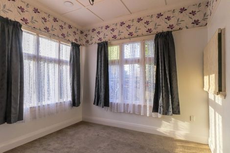 Photo of property in 292 Tay Street, Turnbull Thomson Park, Invercargill, 9810