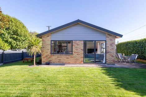 Photo of property in 12a Terminus Street, Silverstream, Upper Hutt, 5019