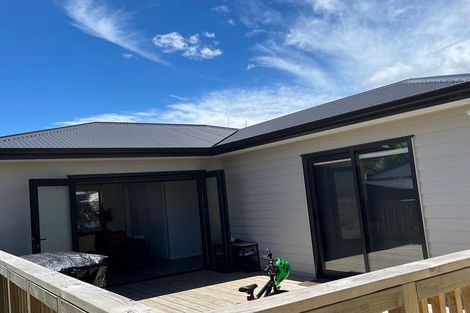 Photo of property in 283 Dey Street, Hamilton East, Hamilton, 3216