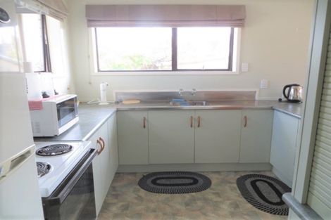 Photo of property in 1u3 Hikutaia Street, Te Aroha, 3320