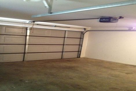 Photo of property in 10/45 Secoia Crescent, Mangere, Auckland, 2022