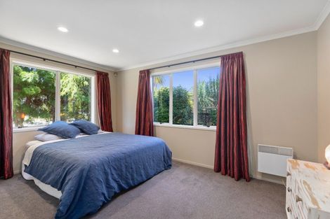 Photo of property in 135 Landing Drive, Pyes Pa, Tauranga, 3112