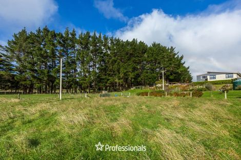 Photo of property in 1712 State Highway 2, Kaitoke, Upper Hutt, 5018