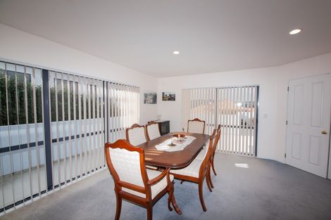 Photo of property in 1 Radstock Grove, Churton Park, Wellington, 6037