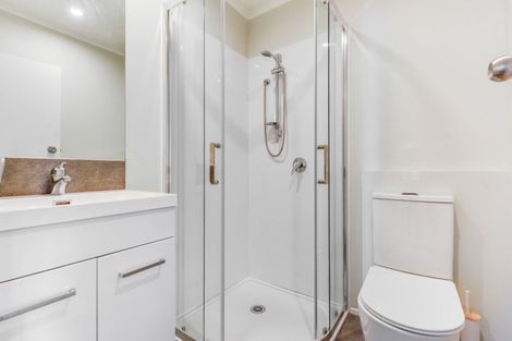 Photo of property in 32 Northolt Road, Fairview Downs, Hamilton, 3214
