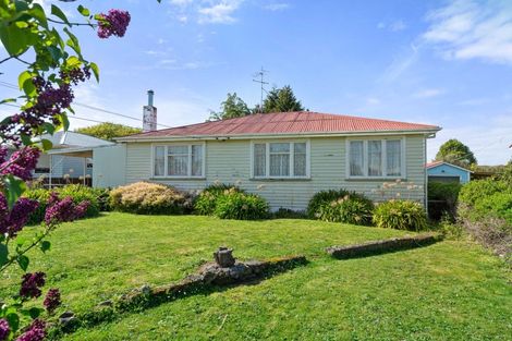 Photo of property in 238 High Street North, Carterton, 5713