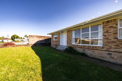 Photo of property in 3 Pryce Place, Silverdale, Hamilton, 3216